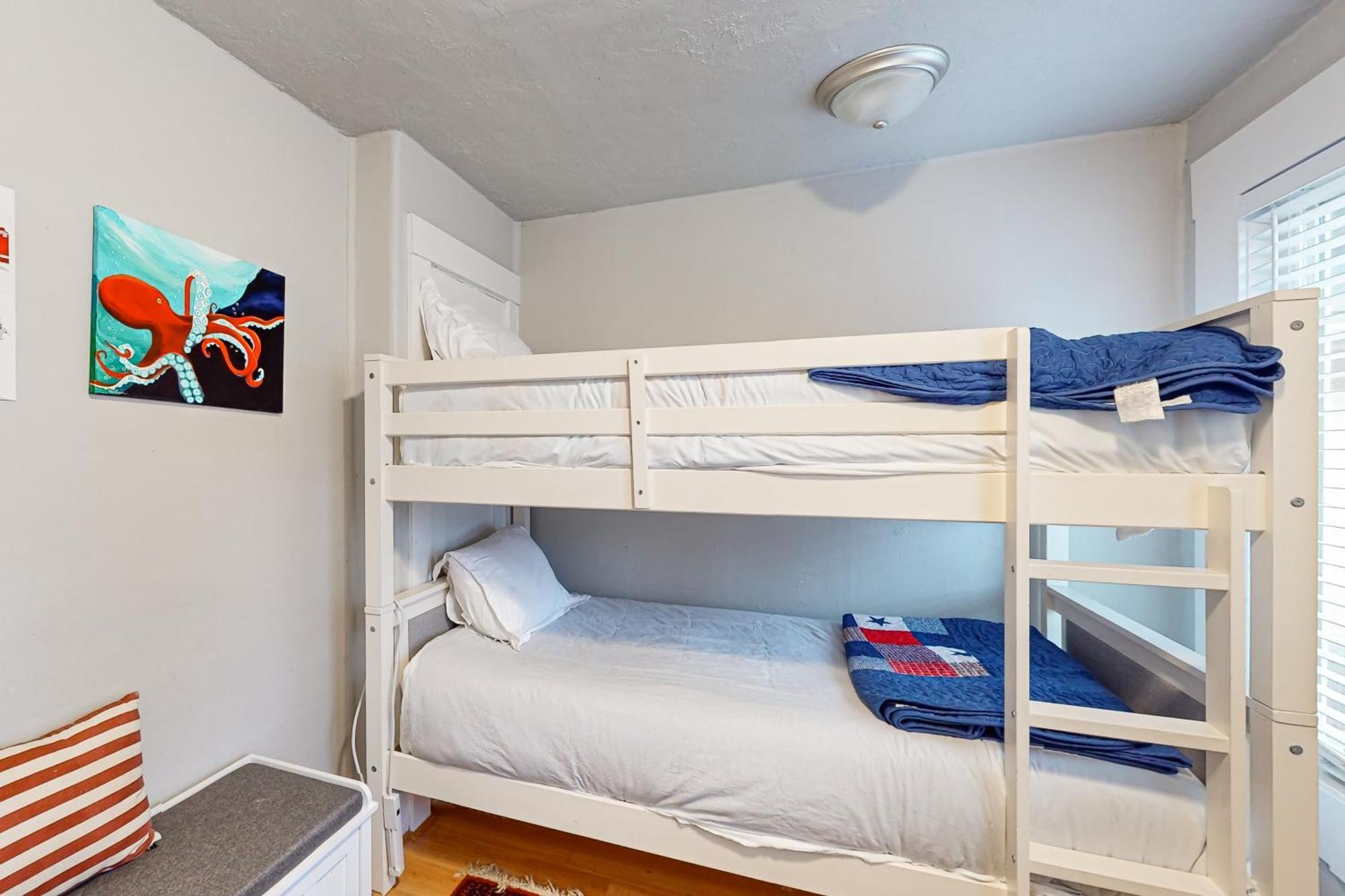 West Bremerton Cozy Home מראה חיצוני תמונה