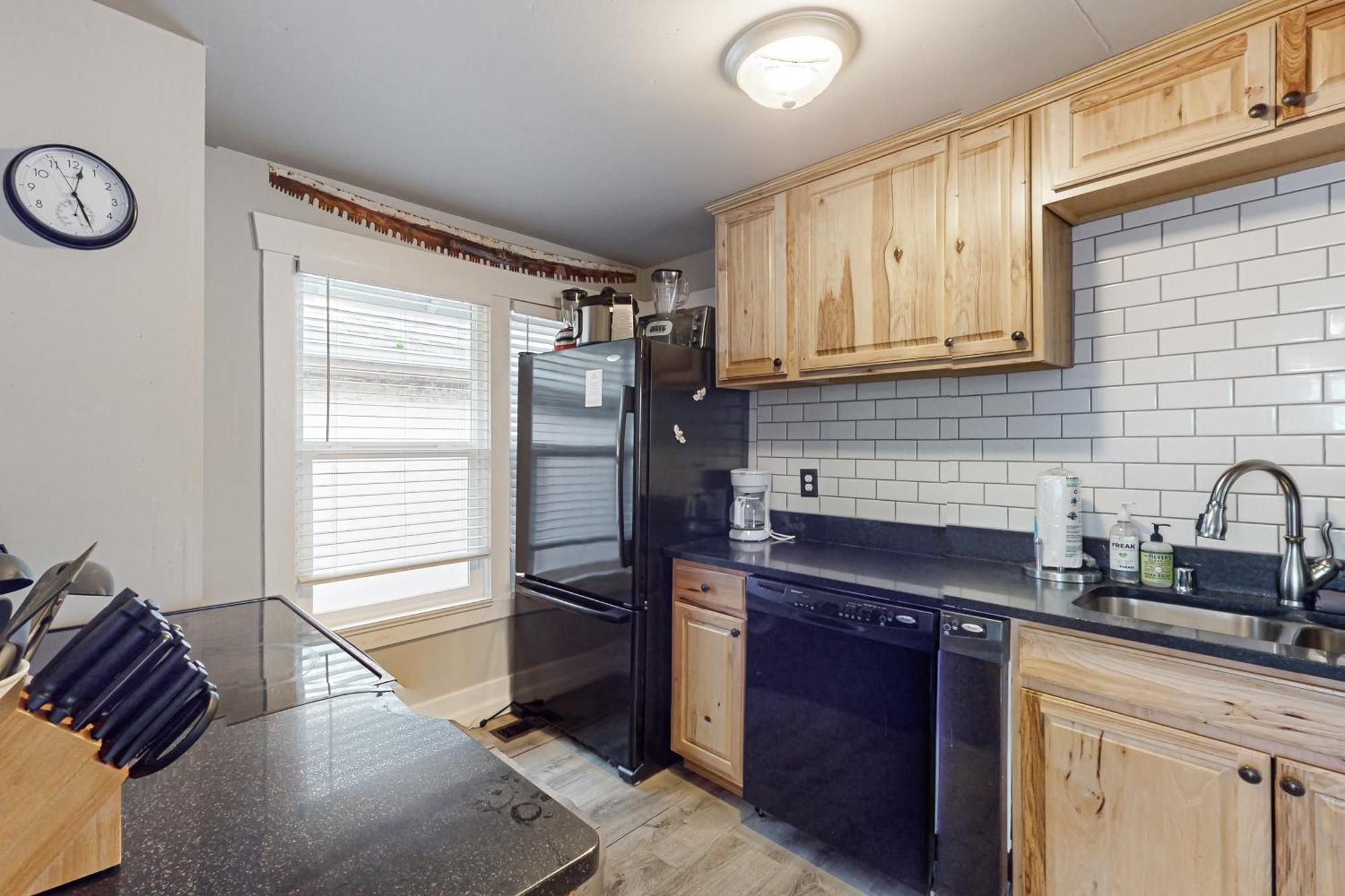 West Bremerton Cozy Home מראה חיצוני תמונה